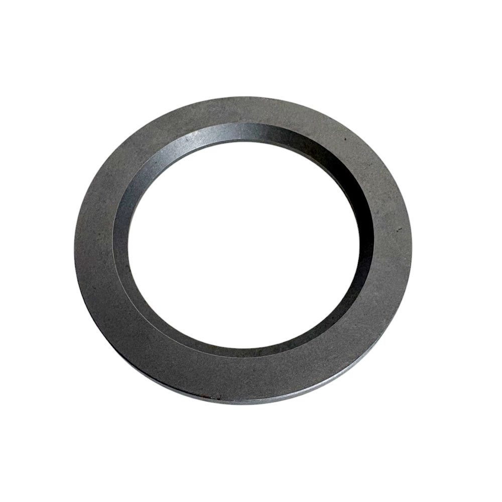Mainshaft Thrust Washer 571930